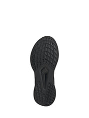 Sneakers Nero Adidas Performance