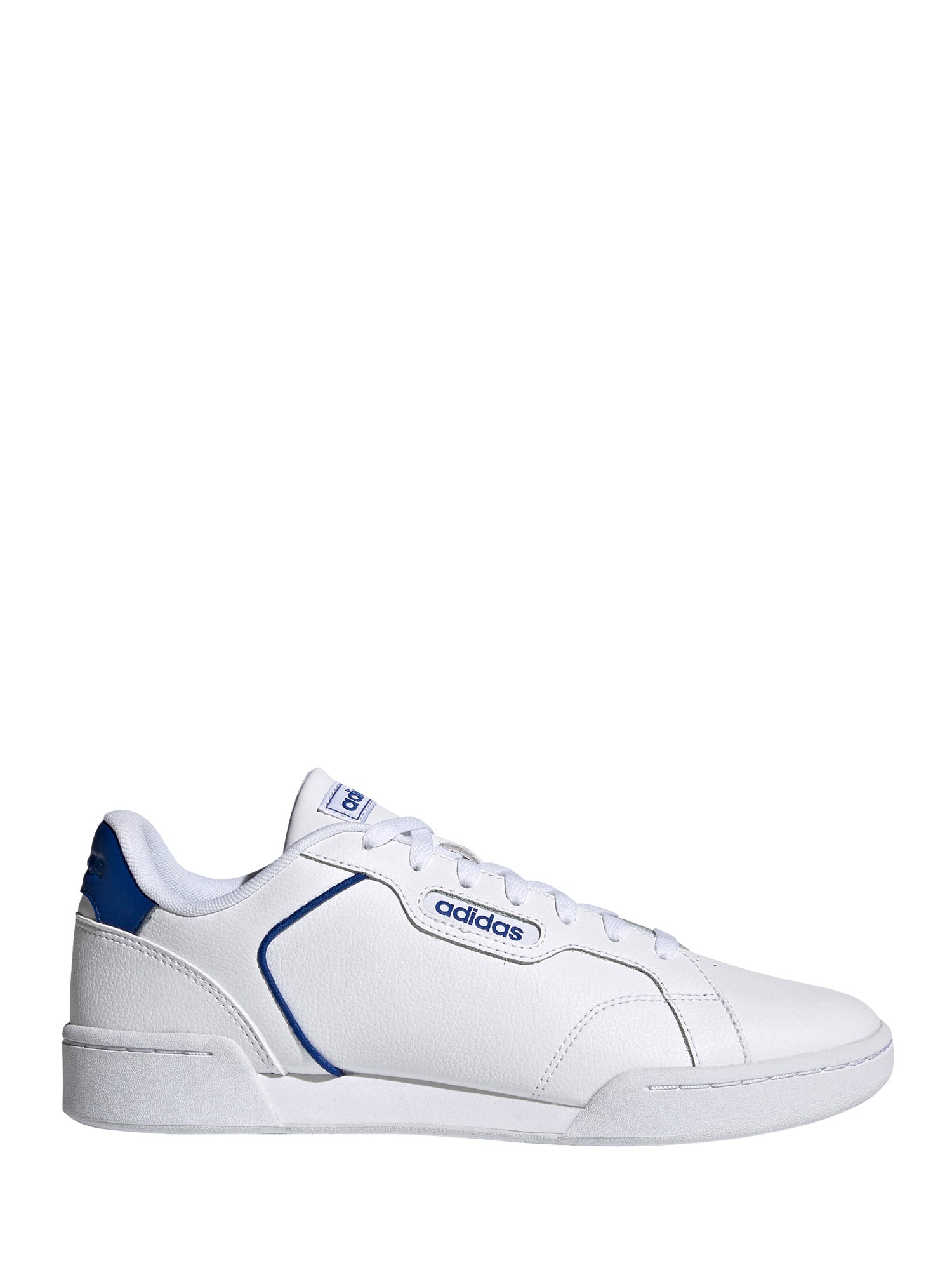 Sneakers Bianco Adidas Performance