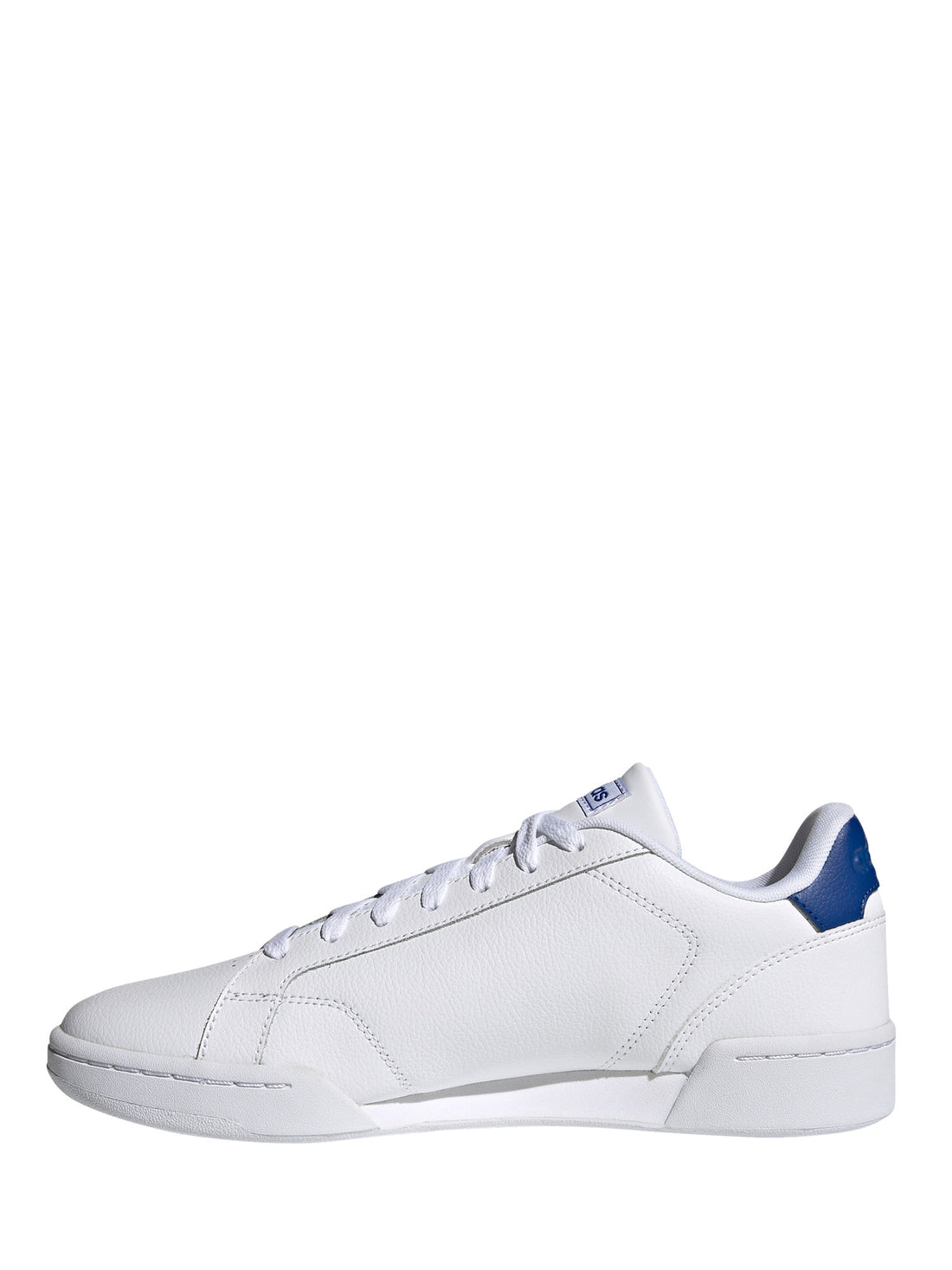 Sneakers Bianco Adidas Performance