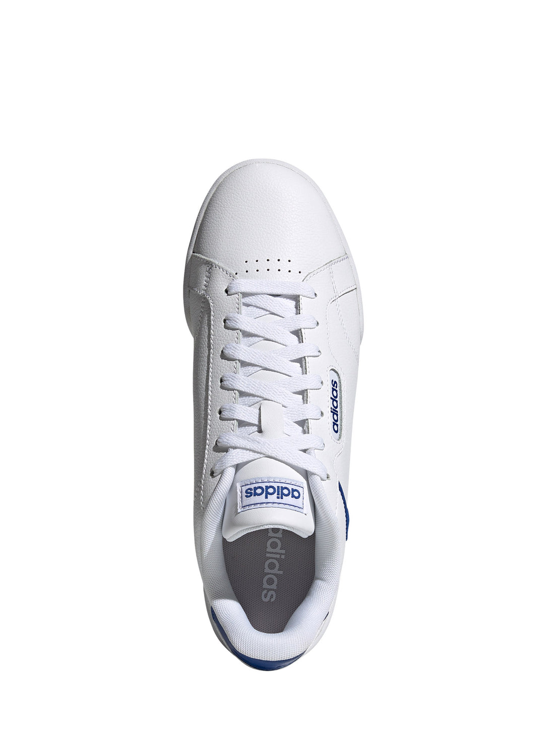 Sneakers Bianco Adidas Performance