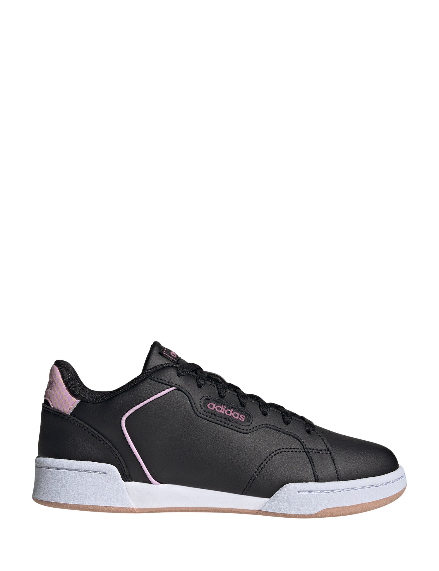 Sneakers Nero Adidas Performance