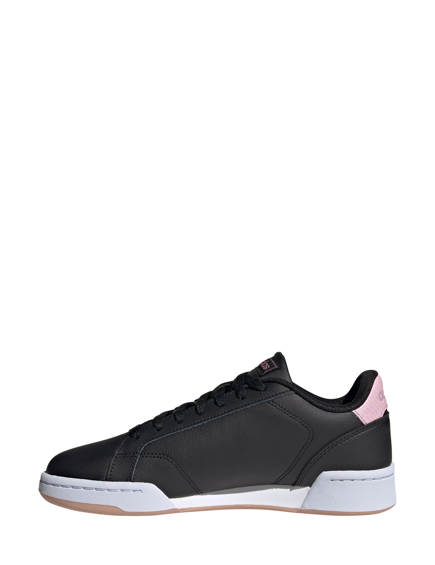 Sneakers Nero Adidas Performance