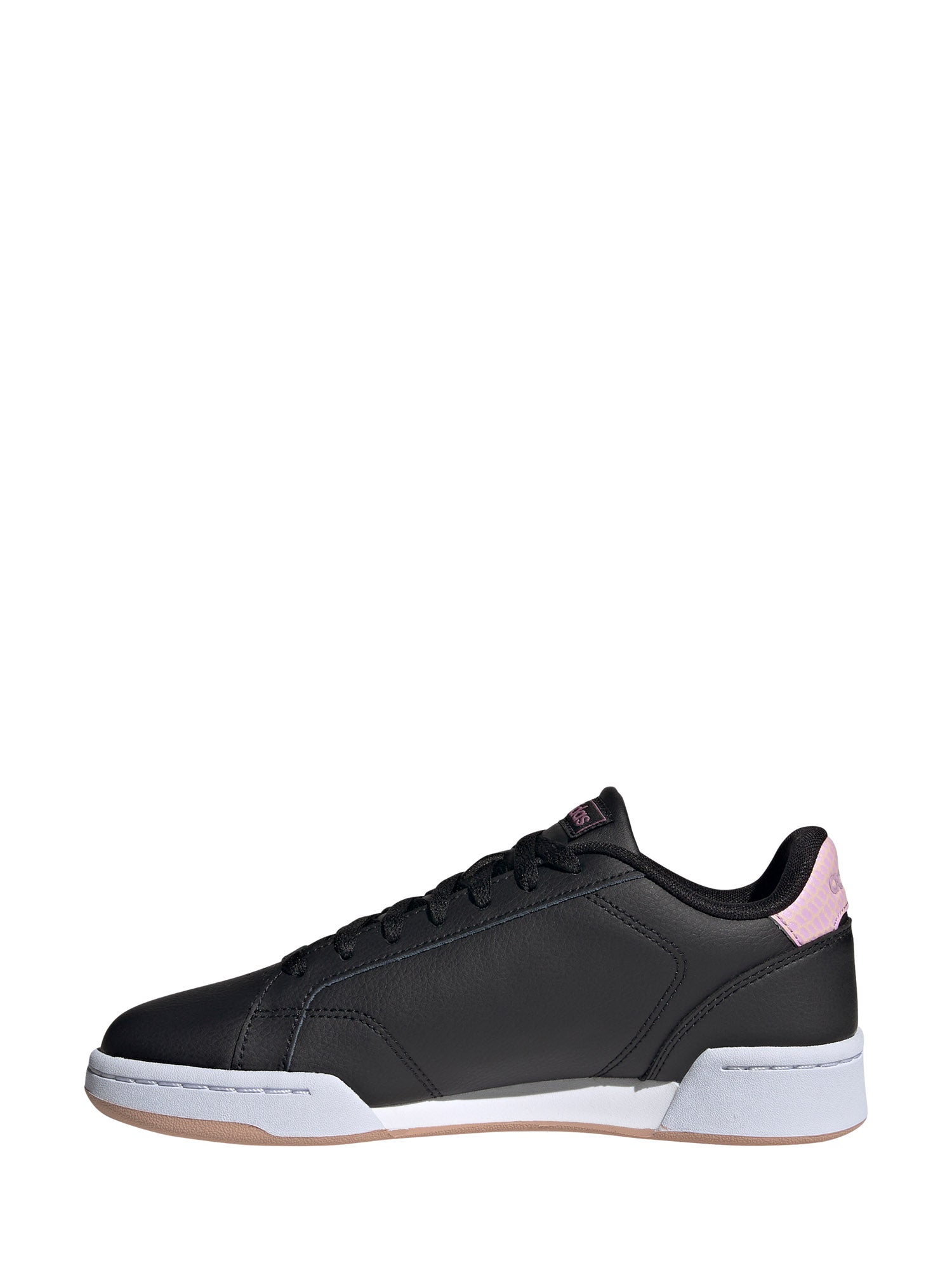 Sneakers Nero Adidas Performance