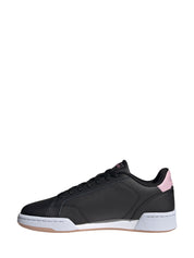 Sneakers Nero Adidas Performance