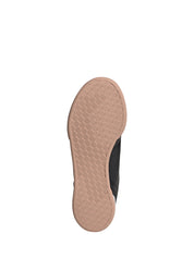 Sneakers Nero Adidas Performance