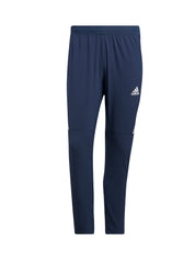 Pantaloni sportivi Blu Adidas Performance