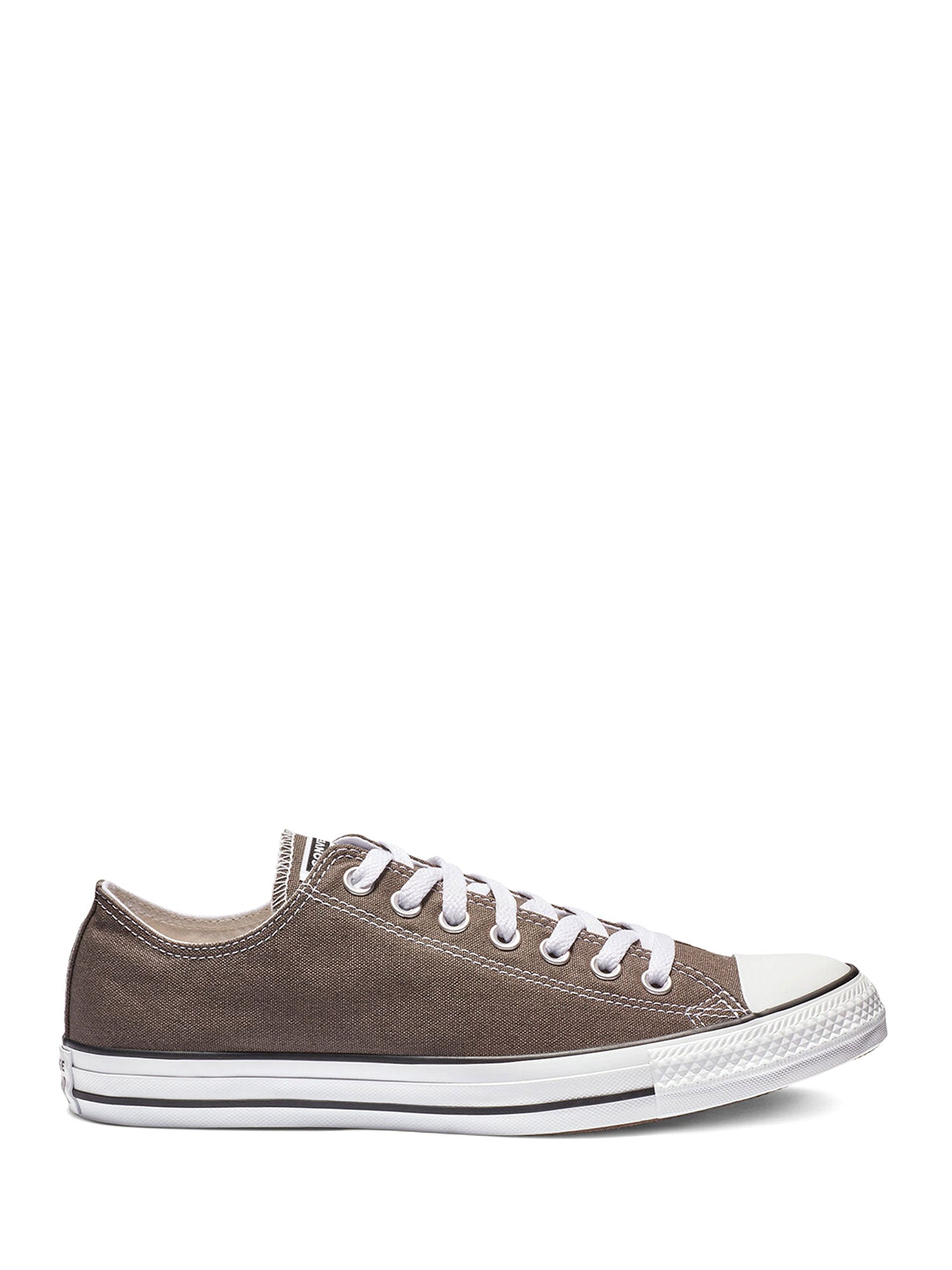 Sneakers Marrone Converse