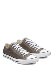 Sneakers Marrone Converse