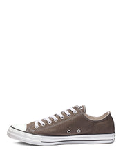 Sneakers Marrone Converse