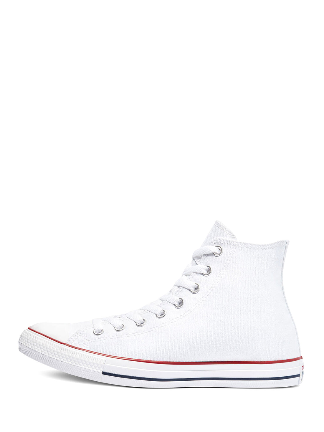 Sneakers Bianco Converse