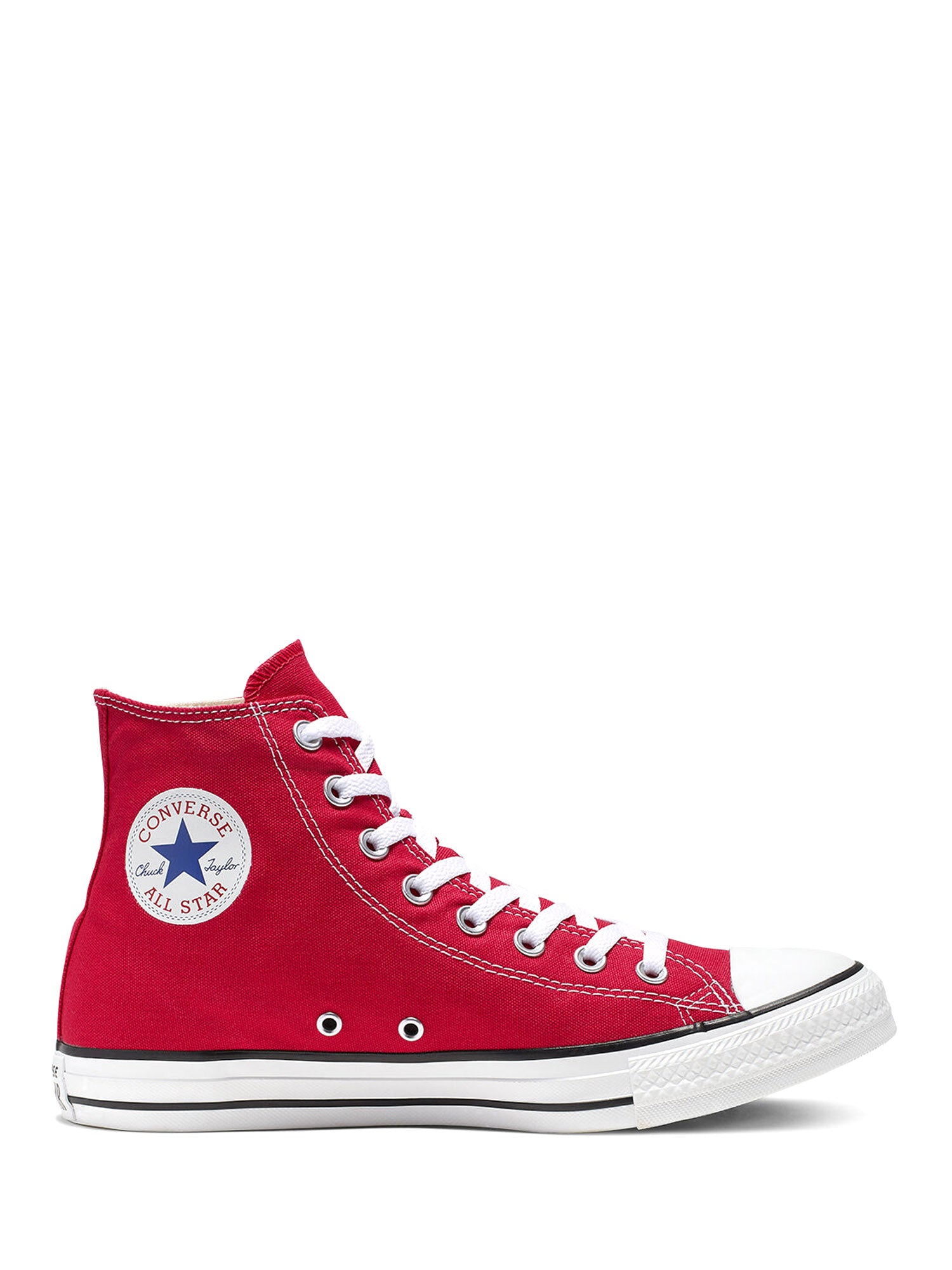 Converse la nostra selezione e le ultime uscite Fantasia Moda