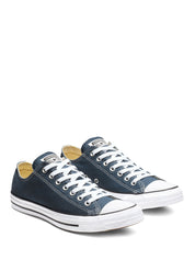 Sneakers Blu Converse