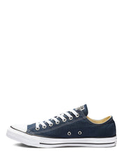Sneakers Blu Converse