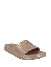 Ciabatte Rosa Skechers