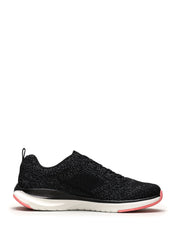 Scarpe da ginnastica Nero Skechers