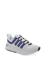 Sneakers Bianco Lumberjack
