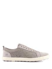 Sneakers Grigio Lumberjack