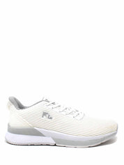 Scarpe da ginnastica Bianco Lumberjack