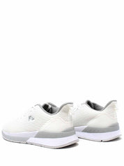 Scarpe da ginnastica Bianco Lumberjack