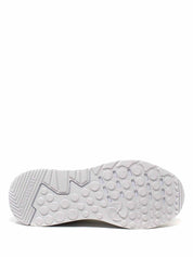 Scarpe da ginnastica Bianco Lumberjack