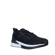 SNEAKERS Blu Lumberjack