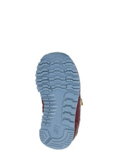 Sneakers Rosso New Balance