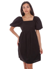 Vestiti Nero Fracomina