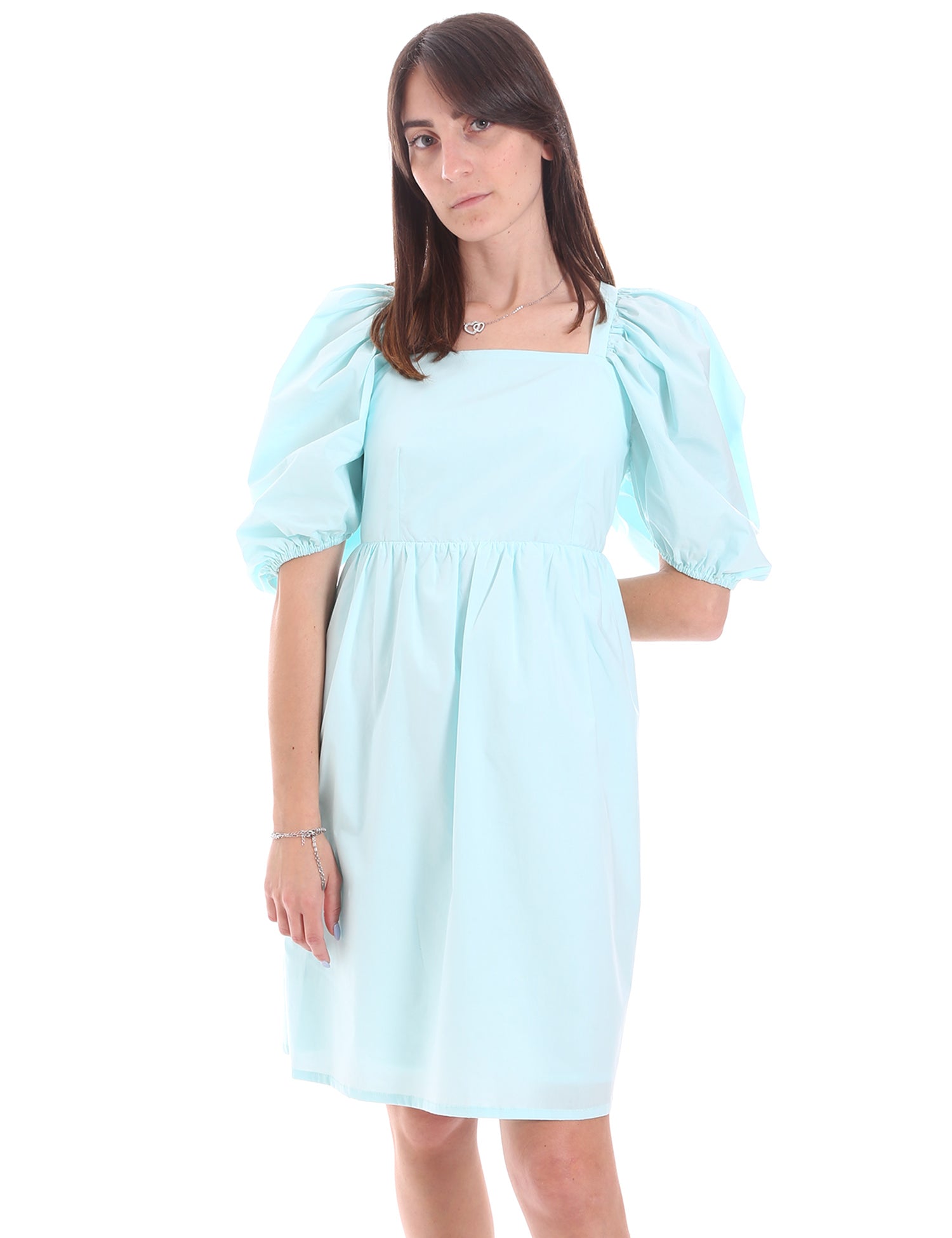 Vestiti Blu Fracomina