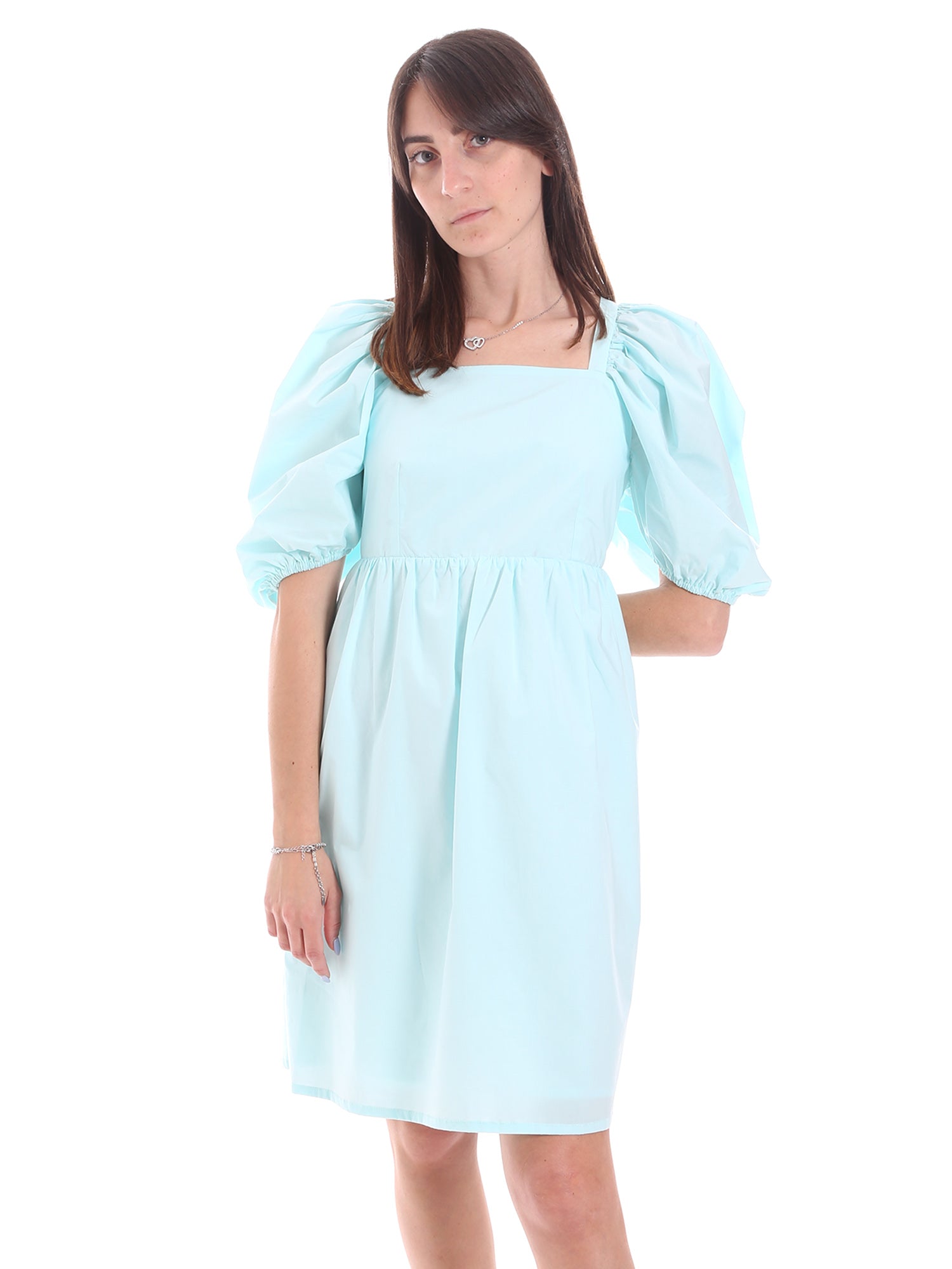 Vestiti Blu Fracomina