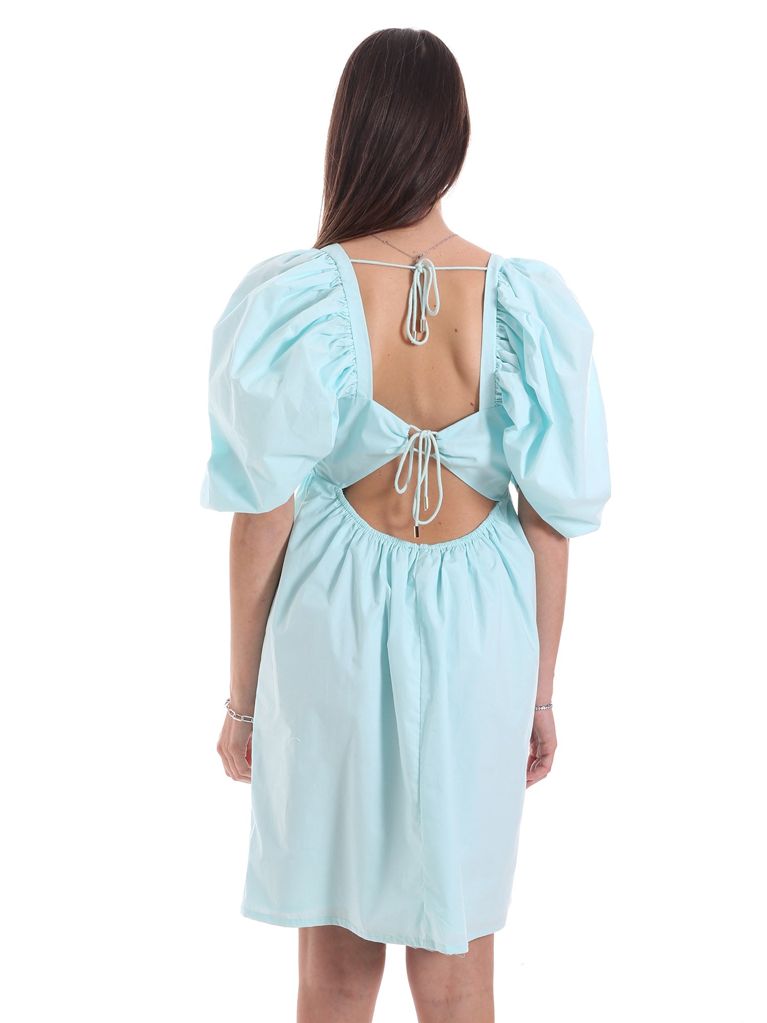 Vestiti Blu Fracomina