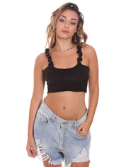 Copricostume Nero F**k