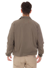 Giacche Marrone Museum