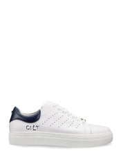Sneakers Bianco Cult