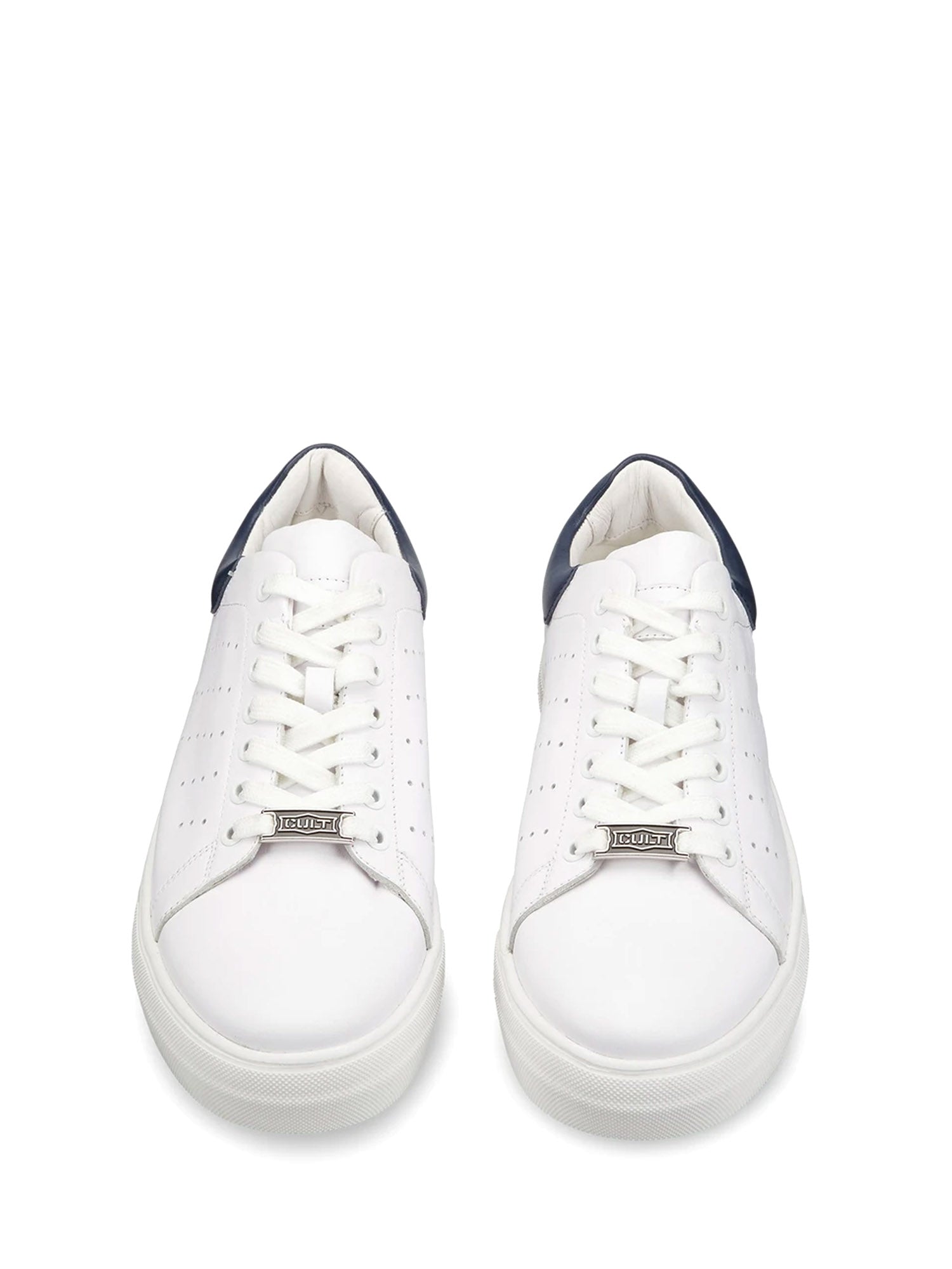 Sneakers Bianco Cult