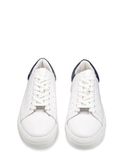 Sneakers Bianco Cult