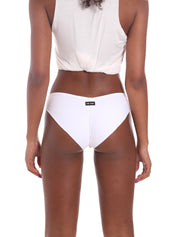 Costumi Bianco Me Fui