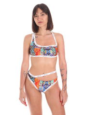 Costumi Arancio Me Fui