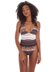 Costumi Marrone Me Fui