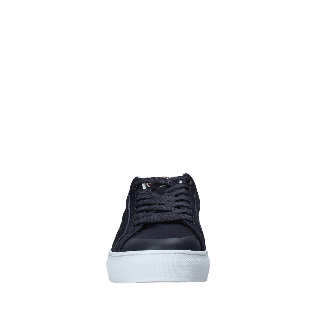 Sneakers Blu Colmar