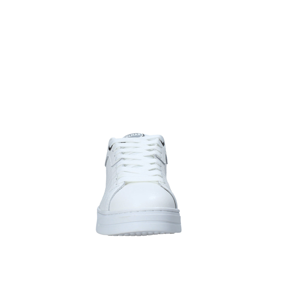 Sneakers Bianco Colmar