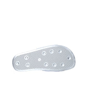 Ciabatte Bianco Colmar