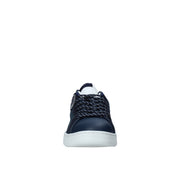Sneakers Blu North Sails