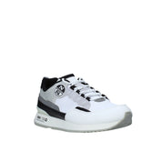 Sneakers Bianco North Sails