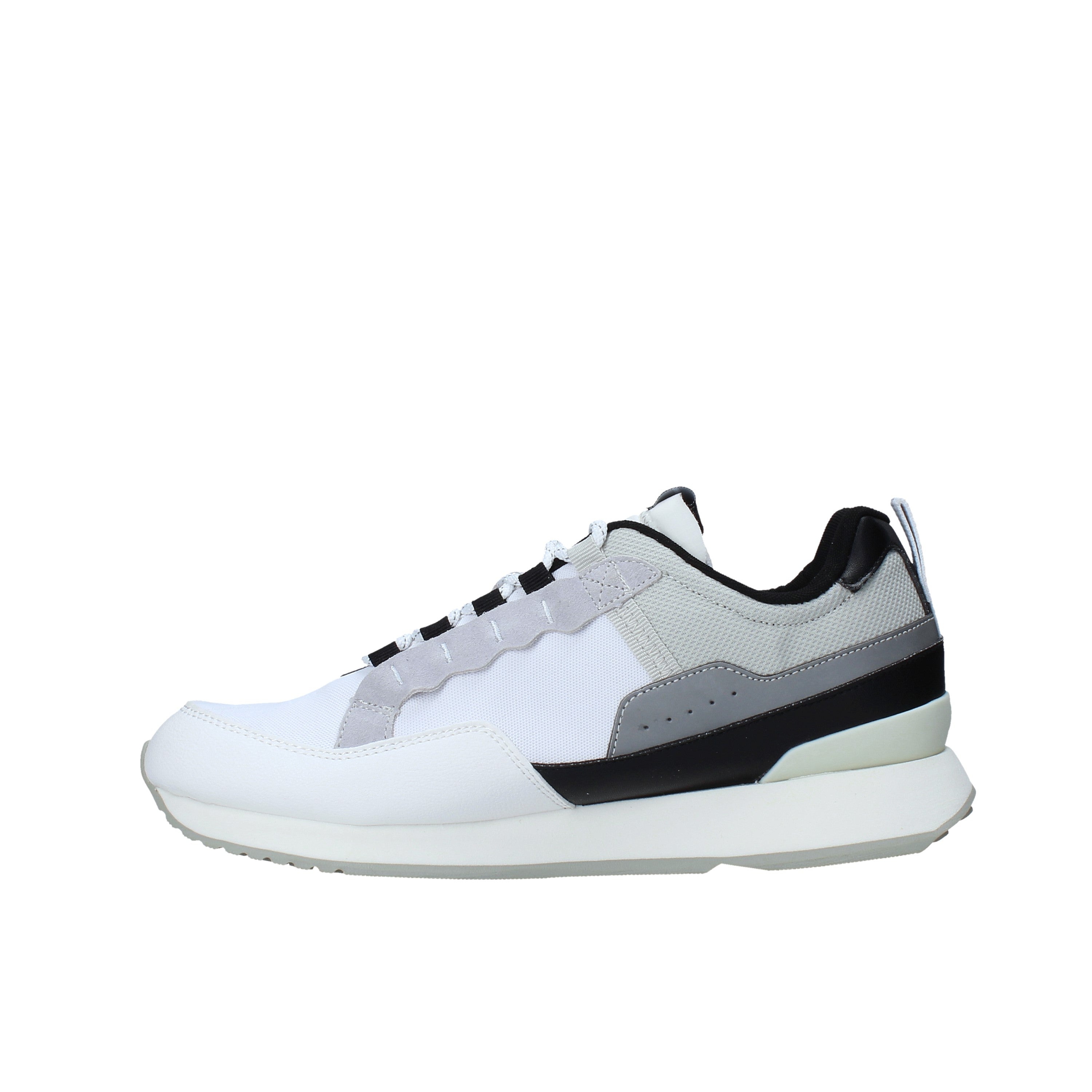 Sneakers Bianco North Sails