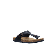 Infradito Blu Bionatura Kids