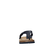 Infradito Blu Bionatura Kids