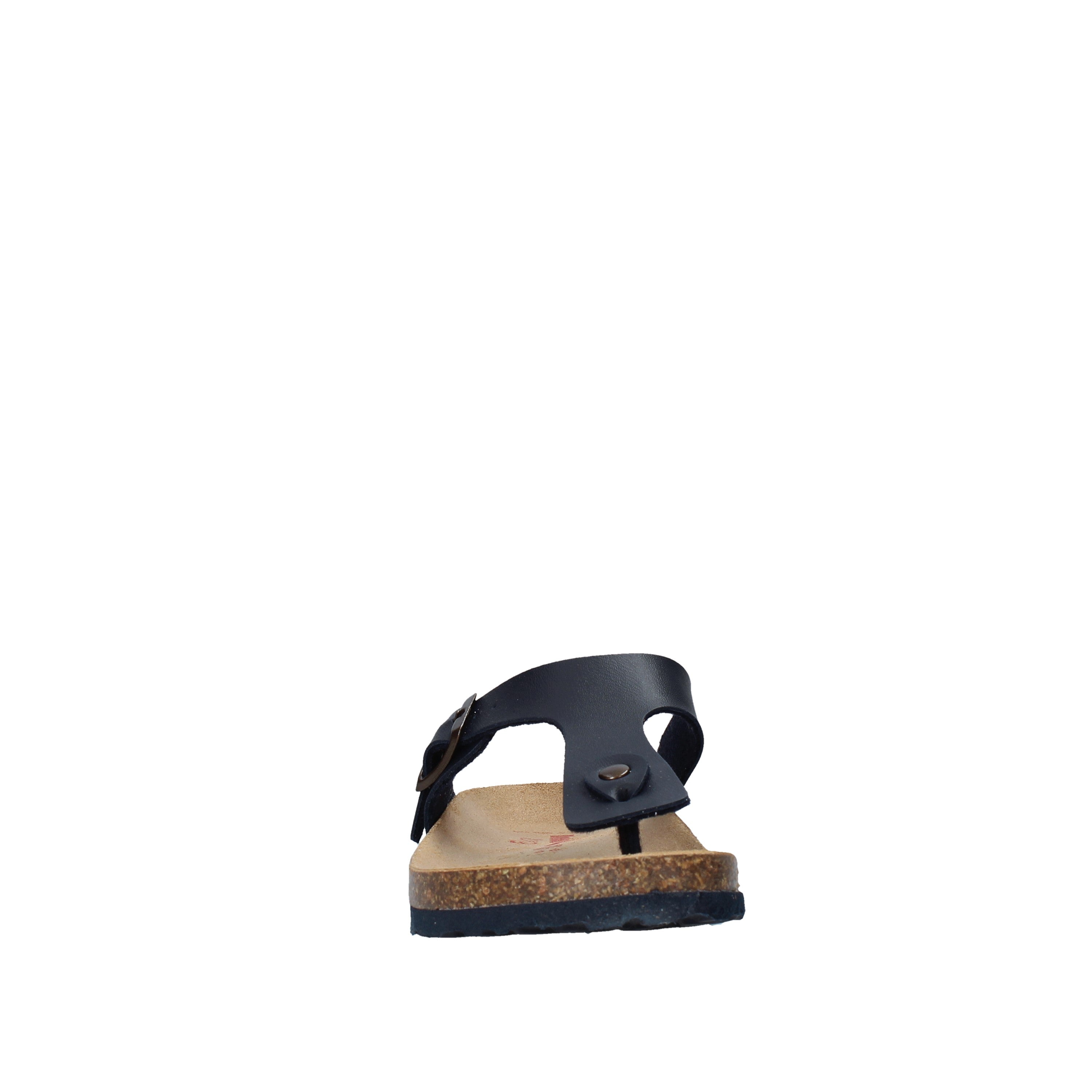 Infradito Blu Bionatura Kids