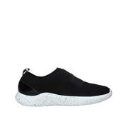 Slip-on Nero Clarks