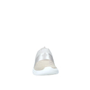 Slip-on Grigio Clarks