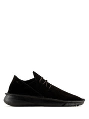 Slip-on Nero Clarks